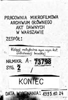 PL_1_301_2_9999-tablica koncowa